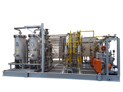 nitrogen-generation-skid-package-membrane-MV31