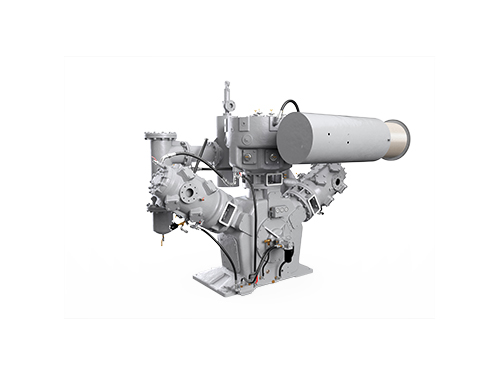 belliss-morcom-olievrije-zuigercompressor-02