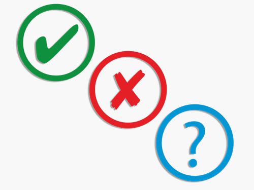 Wat is de juiste kwaliteit perslucht?