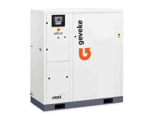 geveke-olievrije-scrollcompressor-02