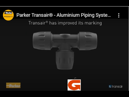 Parker Transair Leidingnet-04