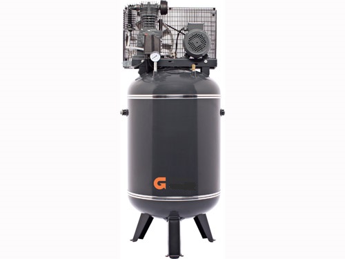 GPS-oliegesmeerde-zuigercompressor-02