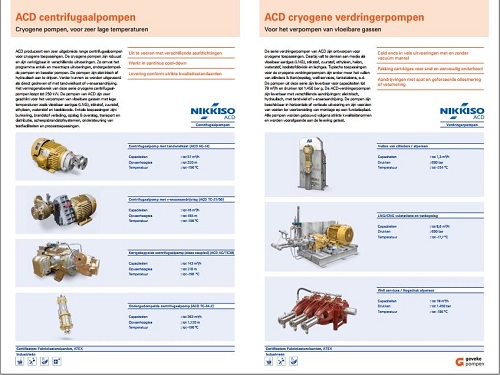 10-11-Preview-pompenbrochure-ACD-centrifugaalpompen-cryogene-verdringerpompen