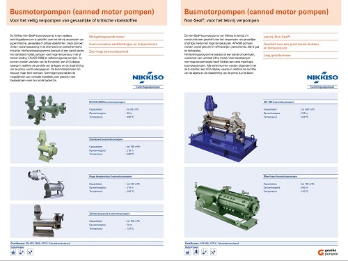 8-9-Preview-pompenbrochure-Nikkiso-busmotorpompen