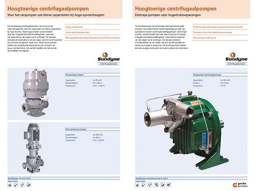 16-17-Preview-pompenbrochure-Sundyne-hoogtoerige-centrifugaalpompen