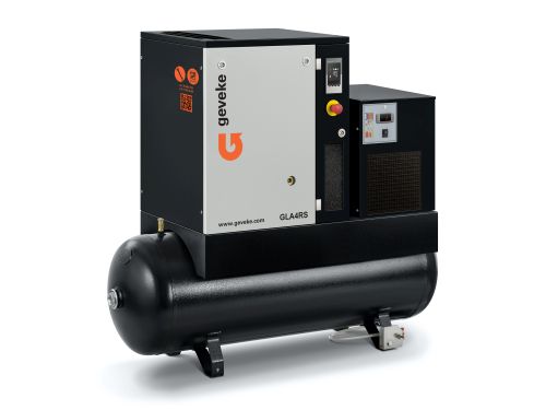 geveke-oliegesmeerde-schroefcompressor-05
