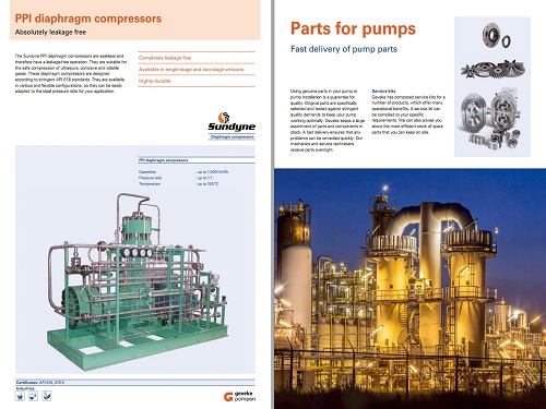 27-28-Preview-pump-brochure-Sundyne-PPI-diaphragm-compressors-parts-for-pumps