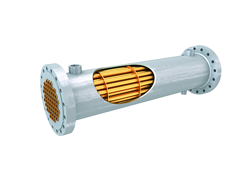 belliss-morcom-olievrije-zuigercompressor-07