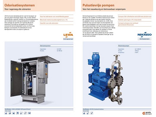 6-7-Preview-pompenbrochure-LEWA-odorisatiesystemen-Nikkiso-pulsatievrije-pompen