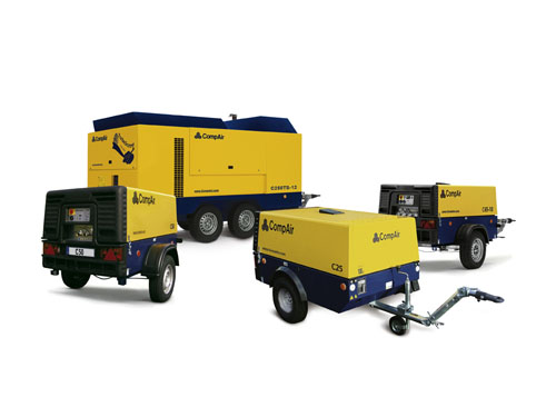 geveke-mobiele-compressor-00