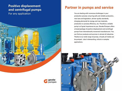 1-2-Preview-pump brochure-cover-and-intro