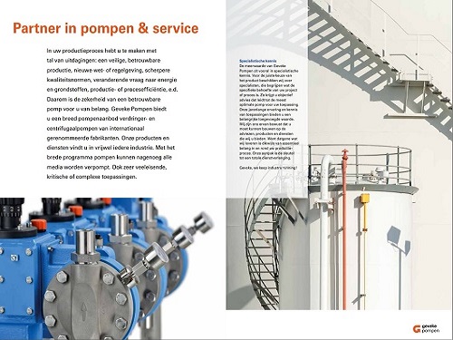 2-3-Preview-pompenbrochure-partner-in-pompen-en-service